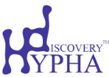 Hypha Discovery
